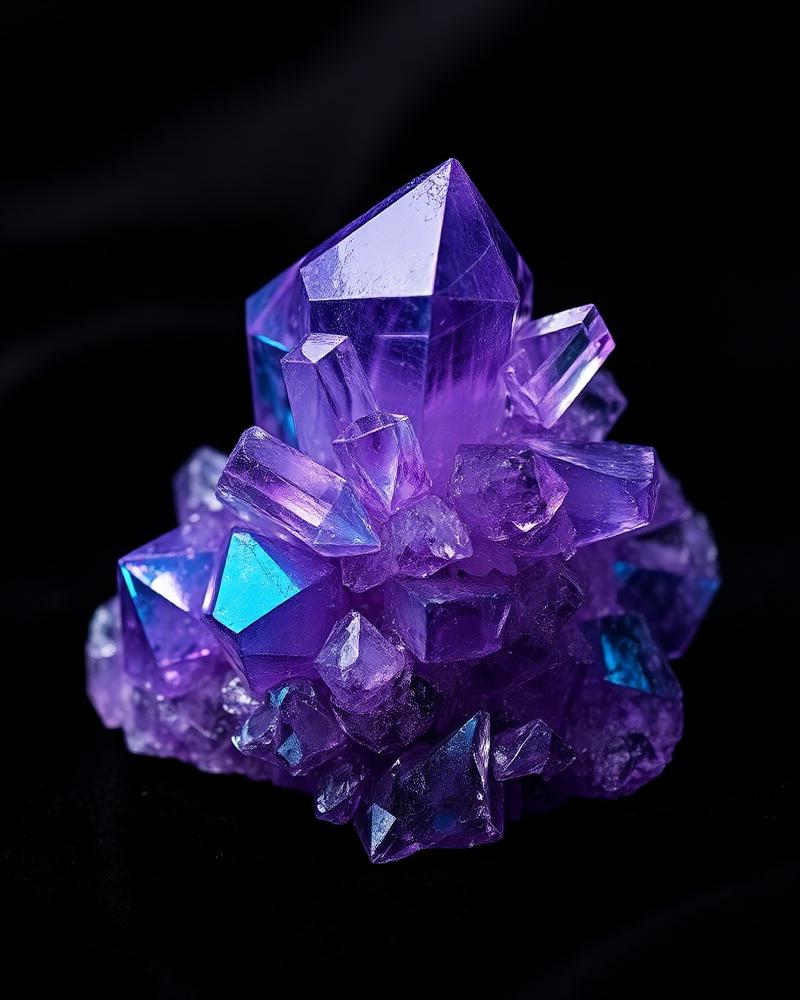 Osmium